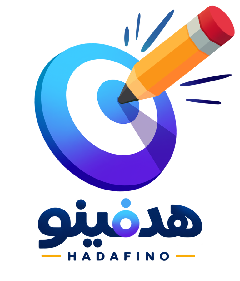 هدفینو